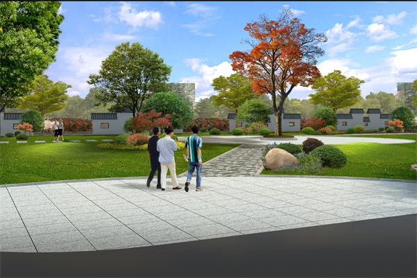 168极速赛车官方开奖历史