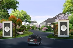 西入口 拷贝.jpg