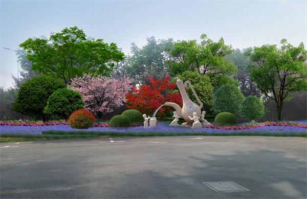 168极速赛车官方开奖历史