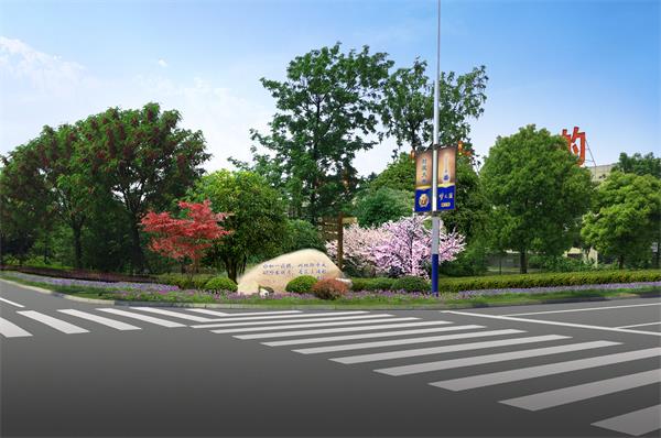 168极速赛车官方开奖历史