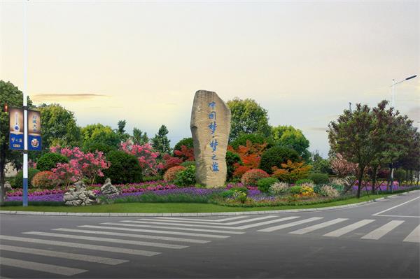 168极速赛车官方开奖历史