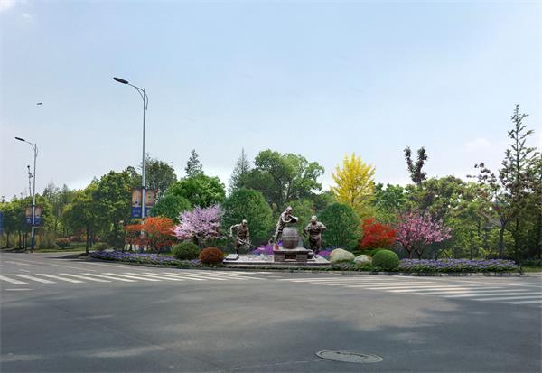 168极速赛车官方开奖历史