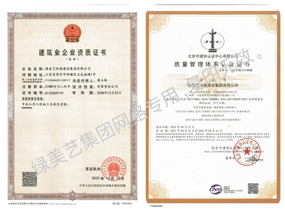 168极速赛车官方开奖历史