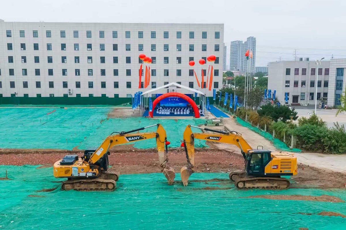 168极速赛车官方开奖历史