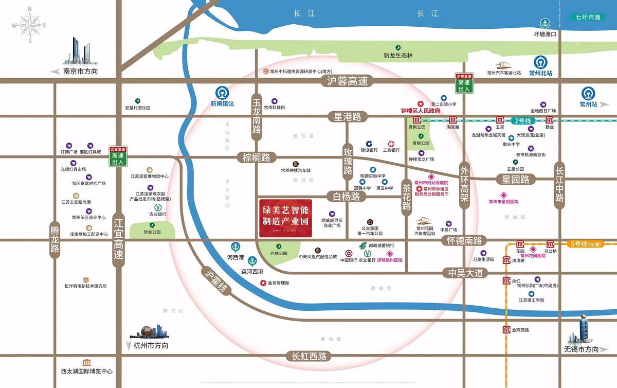 168极速赛车官方开奖历史