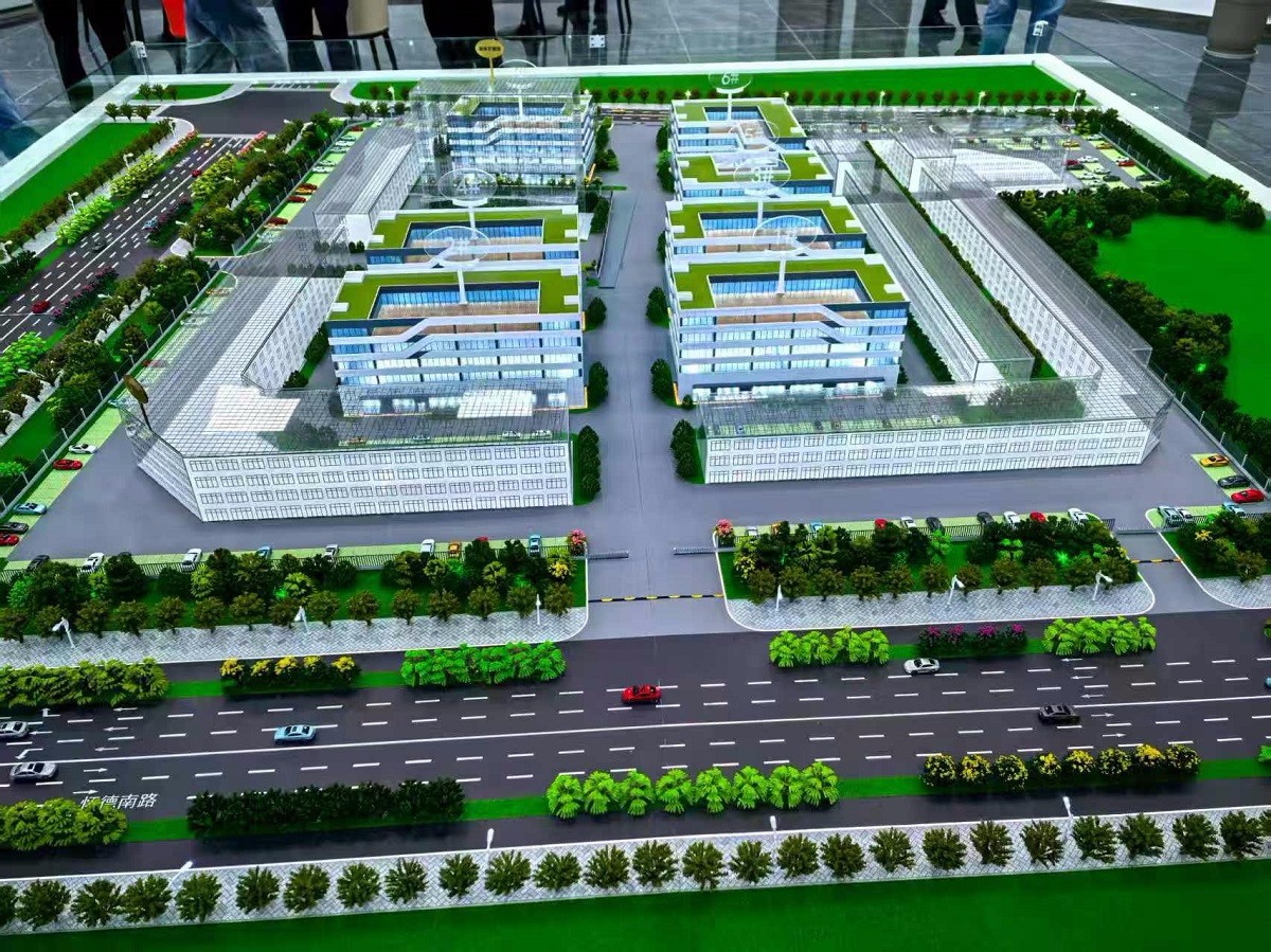 168极速赛车官方开奖历史