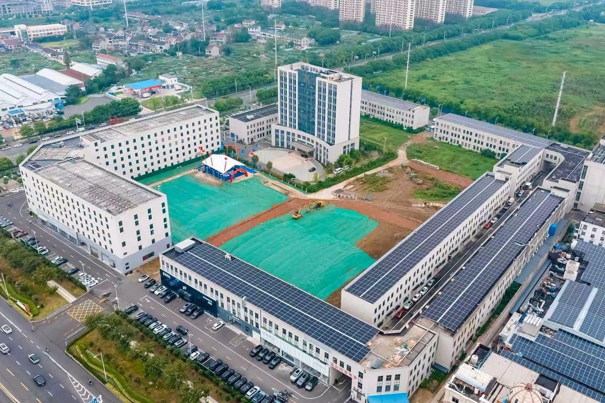 168极速赛车官方开奖历史